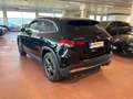 Mercedes-Benz GLA 250 e PREMIUM hybrid EQ 19000 KM Nero - thumbnail 4