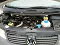 Volkswagen T5 Kombi 2,5 TDI DPF - MD - Pickerl neu /  1. Bes. Top ! Blanco - thumbnail 36