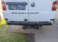 Volkswagen T5 Kombi 2,5 TDI DPF - MD - Pickerl neu - Reifen neu ! Weiß - thumbnail 46