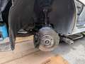 Volkswagen T5 Kombi 2,5 TDI DPF - MD - Pickerl neu - Reifen neu ! Weiß - thumbnail 42