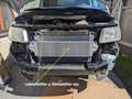 Volkswagen T5 Kombi 2,5 TDI DPF - MD - Pickerl neu - Reifen neu ! Weiß - thumbnail 40