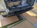 Volkswagen T5 Kombi 2,5 TDI DPF - MD - Pickerl neu - Reifen neu ! Weiß - thumbnail 45