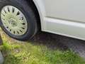 Volkswagen T5 Kombi 2,5 TDI DPF - MD - Pickerl neu - Reifen neu ! Weiß - thumbnail 22