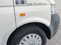 Volkswagen T5 Kombi 2,5 TDI DPF - MD - Pickerl neu - Reifen neu ! Weiß - thumbnail 15