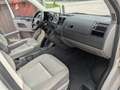 Volkswagen T5 Kombi 2,5 TDI DPF - MD - Pickerl neu - Reifen neu ! Weiß - thumbnail 5