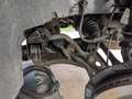 Volkswagen T5 Kombi 2,5 TDI DPF - MD - Pickerl neu - Reifen neu ! Weiß - thumbnail 35