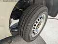 Volkswagen T5 Kombi 2,5 TDI DPF - MD - Pickerl neu - Reifen neu ! Weiß - thumbnail 31