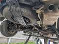 Volkswagen T5 Kombi 2,5 TDI DPF - MD - Pickerl neu - Reifen neu ! Weiß - thumbnail 38