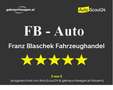 Volkswagen T5 Kombi 2,5 TDI DPF - MD - Pickerl neu - Reifen neu ! Weiß - thumbnail 47
