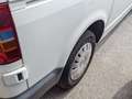 Volkswagen T5 Kombi 2,5 TDI DPF - MD - Pickerl neu - Reifen neu ! Weiß - thumbnail 18