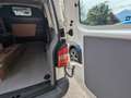 Volkswagen T5 Kombi 2,5 TDI DPF - MD - Pickerl neu - Reifen neu ! Weiß - thumbnail 26