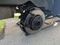 Volkswagen T5 Kombi 2,5 TDI DPF - MD - Pickerl neu - Reifen neu ! Weiß - thumbnail 43