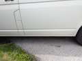 Volkswagen T5 Kombi 2,5 TDI DPF - MD - Pickerl neu - Reifen neu ! Weiß - thumbnail 21