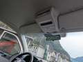Volkswagen T5 Kombi 2,5 TDI DPF - MD - Pickerl neu - Reifen neu ! Weiß - thumbnail 10