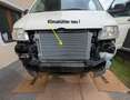 Volkswagen T5 Kombi 2,5 TDI DPF - MD - Pickerl neu - Reifen neu ! Weiß - thumbnail 39