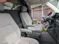 Volkswagen T5 Kombi 2,5 TDI DPF - MD - Pickerl neu - Reifen neu ! Weiß - thumbnail 7