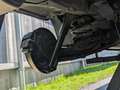 Volkswagen T5 Kombi 2,5 TDI DPF - MD - Pickerl neu - Reifen neu ! Weiß - thumbnail 37