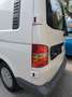 Volkswagen T5 Kombi 2,5 TDI DPF - MD - Pickerl neu - Reifen neu ! Weiß - thumbnail 25