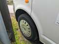 Volkswagen T5 Kombi 2,5 TDI DPF - MD - Pickerl neu - Reifen neu ! Weiß - thumbnail 23