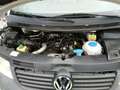 Volkswagen T5 Kombi 2,5 TDI DPF - MD - Pickerl neu - Reifen neu ! Weiß - thumbnail 29
