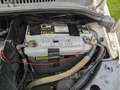 Volkswagen T5 Kombi 2,5 TDI DPF - MD - Pickerl neu - Reifen neu ! Weiß - thumbnail 30