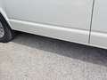 Volkswagen T5 Kombi 2,5 TDI DPF - MD - Pickerl neu - Reifen neu ! Weiß - thumbnail 17