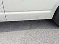 Volkswagen T5 Kombi 2,5 TDI DPF - MD - Pickerl neu - Reifen neu ! Weiß - thumbnail 16
