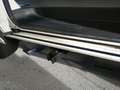 Volkswagen T5 Kombi 2,5 TDI DPF - MD - Pickerl neu - Reifen neu ! Weiß - thumbnail 28