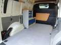 Volkswagen T5 Kombi 2,5 TDI DPF - MD - Pickerl neu - Reifen neu ! Weiß - thumbnail 13