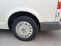 Volkswagen T5 Kombi 2,5 TDI DPF - MD - Pickerl neu - Reifen neu ! Weiß - thumbnail 20