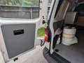 Volkswagen T5 Kombi 2,5 TDI DPF - MD - Pickerl neu - Reifen neu ! Weiß - thumbnail 27