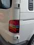 Volkswagen T5 Kombi 2,5 TDI DPF - MD - Pickerl neu - Reifen neu ! Weiß - thumbnail 19