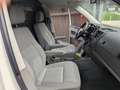 Volkswagen T5 Kombi 2,5 TDI DPF - MD - Pickerl neu - Reifen neu ! Weiß - thumbnail 6