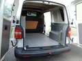 Volkswagen T5 Kombi 2,5 TDI DPF - MD - Pickerl neu - Reifen neu ! Weiß - thumbnail 11