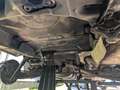 Volkswagen T5 Kombi 2,5 TDI DPF - MD - Pickerl neu - Reifen neu ! Weiß - thumbnail 36