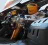 Ducati 1199 Panigale R Nero - thumbnail 1