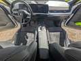 BMW iX2 eDrive20 66,5kWh - thumbnail 10