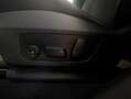 BMW iX2 eDrive20 66,5kWh - thumbnail 13