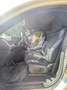BMW iX2 eDrive20 66,5kWh - thumbnail 9