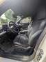 BMW iX2 eDrive20 66,5kWh - thumbnail 12