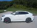 BMW iX2 eDrive20 66,5kWh - thumbnail 5