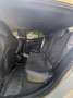 BMW iX2 eDrive20 66,5kWh - thumbnail 11