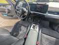 BMW iX2 eDrive20 66,5kWh - thumbnail 15