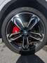 BMW iX2 eDrive20 66,5kWh - thumbnail 4