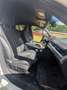 BMW iX2 eDrive20 66,5kWh - thumbnail 8