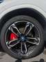 BMW iX2 eDrive20 66,5kWh - thumbnail 3