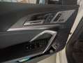 BMW iX2 eDrive20 66,5kWh - thumbnail 14