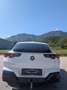 BMW iX2 eDrive20 66,5kWh - thumbnail 7