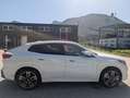 BMW iX2 eDrive20 66,5kWh - thumbnail 6
