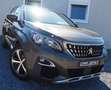 Peugeot 3008 1.6 HDi   AUTOMAAT * GPS * Leder * Elektr. koffer* Grijs - thumbnail 1